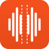Giveaway: SoftOrbits Voice Silence Remover (Lifetime) – Trim Silence from Audio and Video