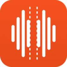 Giveaway: SoftOrbits Voice Silence Remover (Lifetime) – Trim Silence from Audio and Video