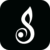 Somio