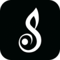 Somio