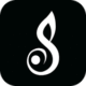 Somio