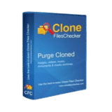 60% Off Sorcim Clone Files Checker Coupon Code