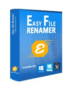 15% Off SORCIM Easy File Renamer Coupon Code