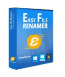 15% Off Sorcim Easy File Renamer Coupon Code