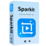 Sparkit – Capture Video Screenshots Giveaway