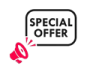 85% Off IObit Uninstaller 15 PRO (1 YEAR, 1 PC ) Coupon Code