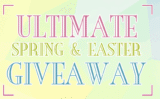 Stunning Valentine’s Day WonderFox Giveaways for you