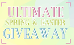 Stunning Valentine’s Day WonderFox Giveaways for you