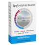 Spybot Anti-Beacon Home Free License Giveaway