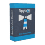 Spybot Anti-Beacon Plus