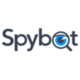 Spybot