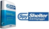 SpyShelter Firewall free license for 90 days