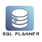 SQL Planner – SQL Server Monitor, Audit & Backup