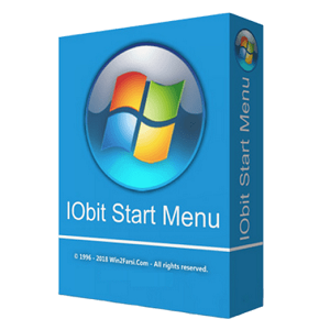 Giveaway: Start Menu 8 PRO – Customized Start Menu for Win 8/10
