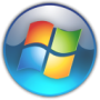 Start Menu 8 PRO (1 year / 1PC)