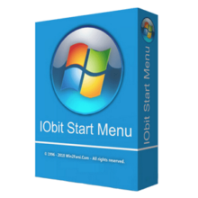 Giveaway: Start Menu 8 PRO – Customized Start Menu for Win 8/10