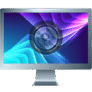 Stealth Screen Recorder Key Free – Hidden Screen Recording Software