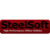 SteelSoft