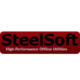 SteelSoft