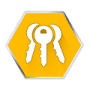 Get 33% Off Steganos Password Manager Coupon Code