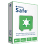 Steganos Safe 22 1-Year Giveaway