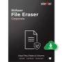 10% Off BitRaser File Eraser for Windows Coupon Code