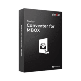 70% Off Stellar Converter for MBOX Coupon Code (100% Working)