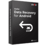 55% Off Stellar Data Recovery for Android Coupon Code