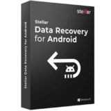 55% Off Stellar Data Recovery for Android Coupon Codes