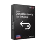 25% Off Stellar Data Recovery for iPhone Coupon