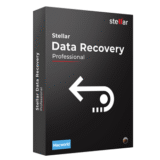 19% Off Stellar Data Recovery Professional Coupon Codes