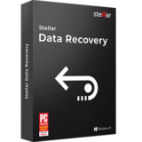 23% Off Stellar Data Recovery Standard Coupon Codes