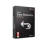 23% Off Stellar Data Recovery for Windows Coupon Code