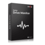 10% Off Stellar Drive Monitor Coupon Code