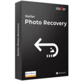 33% Off Stellar Photo Recovery Coupon Codes Jun 2026