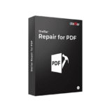 48% Off Stellar Repair for PDF Coupon Codes May 2026