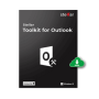 Stellar Toolkit for Outlook - 1 Year Plan Coupon Code