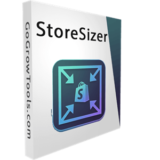 Giveaway: StoreSizer – Bulk Resizes, Compresses, and Converts Product Images