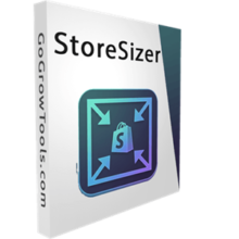 Giveaway: StoreSizer – Bulk Resizes, Compresses, and Converts Product Images