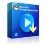 Get deal for StreamFab Amazon Downloader - 1 Year