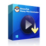 Get 33% Off StreamFab Disney Plus Downloader - Lifetime Coupon Code