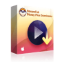 Get 33% Off StreamFab Disney Plus Downloader for Mac - Lifetime Coupon Code