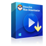 Get Deal for StreamFab Max Downloader - Lifetime