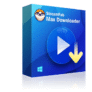 StreamFab Max Downloader 1-Year Giveaway