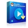 StreamFab OnlyFans Downloader Giveaway