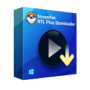 Get 33% Off StreamFab RTL Plus Downloader - Lifetime Coupon Code
