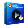 StreamFab RTL Plus Downloader 1-Year Giveaway