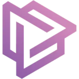 StreamGet All-In-One Key Free – Download Movies and Shows from Various Streaming Platforms