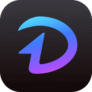 StreamUlt Disney Plus Video Downloader Key Free – Download Disney+ movies, TV shows