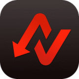 StreamUlt Netflix Video Downloader 6-Monthe Free License
